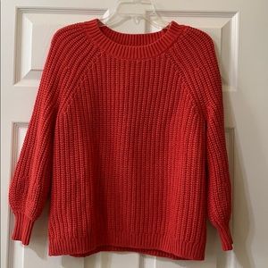 NEW Aerie Sweater - American Eagle, Size XS